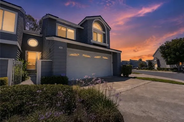 35 PEPPERWOOD