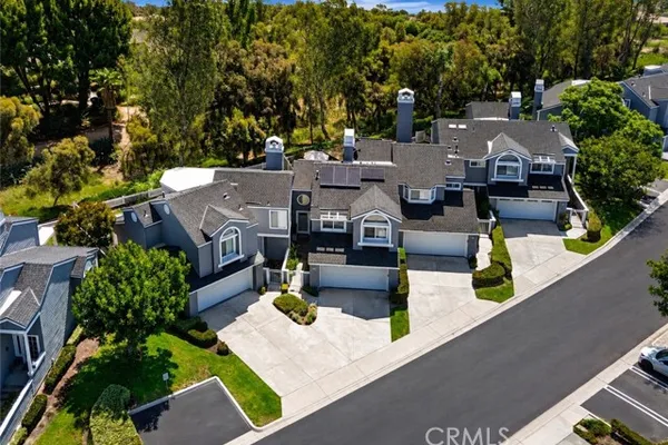 35 PEPPERWOOD