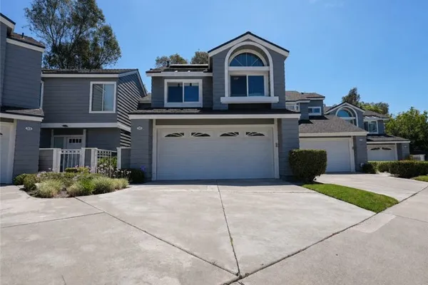 35 PEPPERWOOD