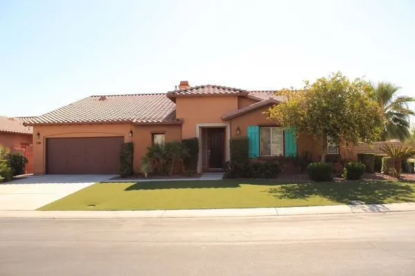 41430 KELLER CT