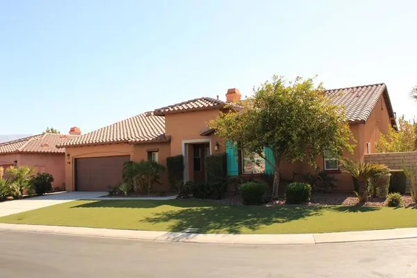 41430 KELLER CT