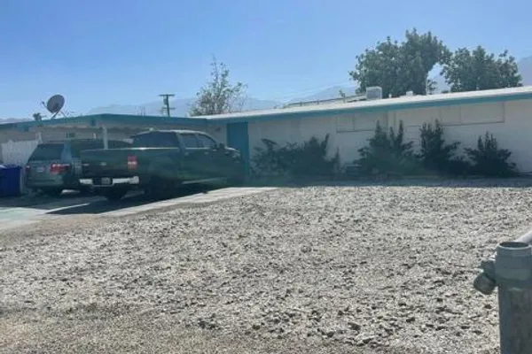30157 SAN DIEGO DR