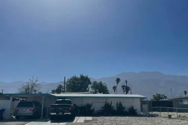 30157 SAN DIEGO DR