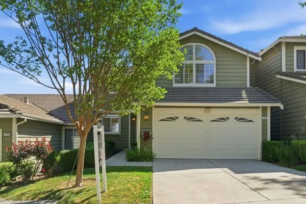 1232 COPPER PEAK LN