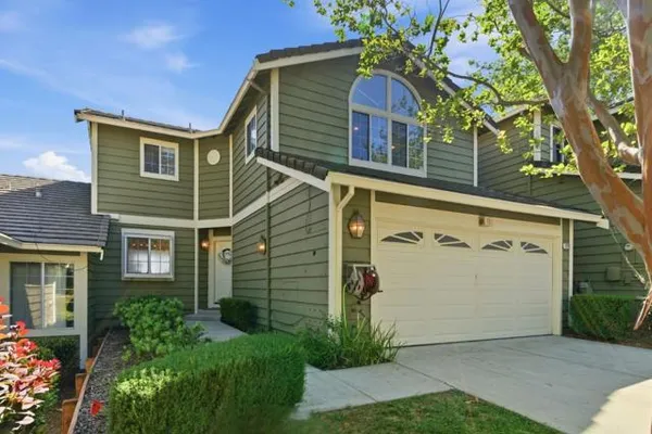 1232 COPPER PEAK LN