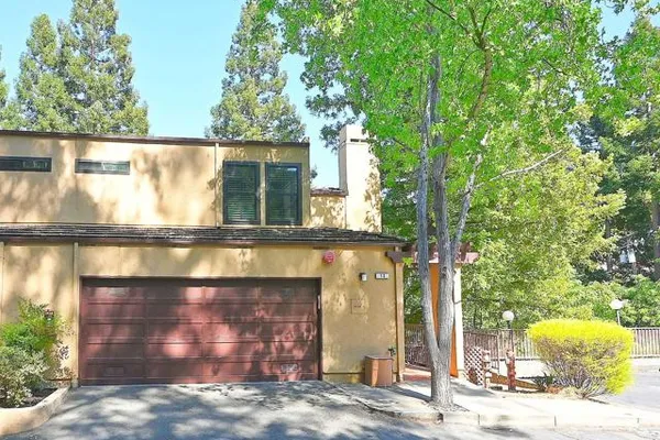 3279 MT DIABLO CT 13