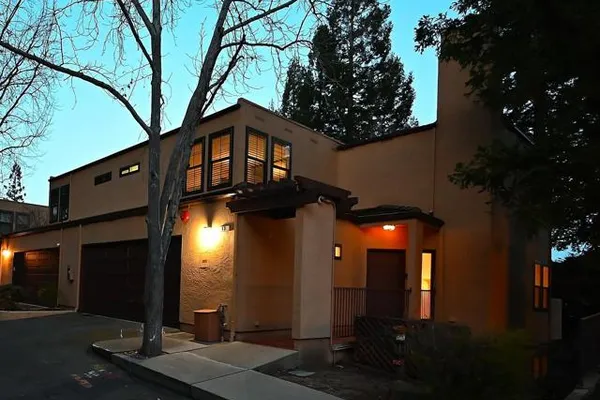 3279 MT DIABLO CT 13