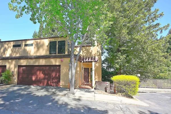 3279 MT DIABLO CT 13