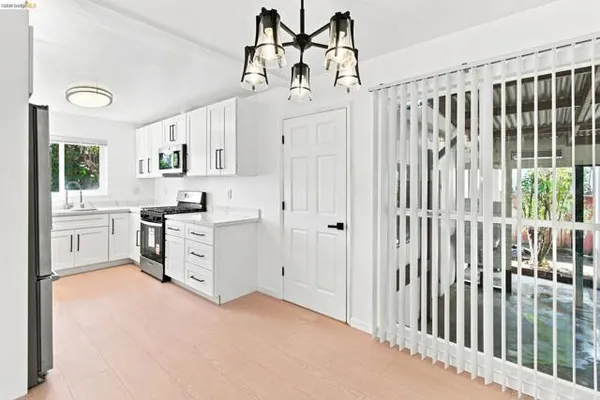 1151 SERENO DR