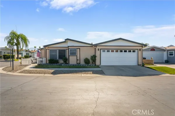 1406 TOBAGO DR