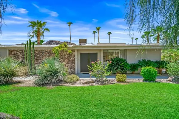 1207 TAMARISK W ST
