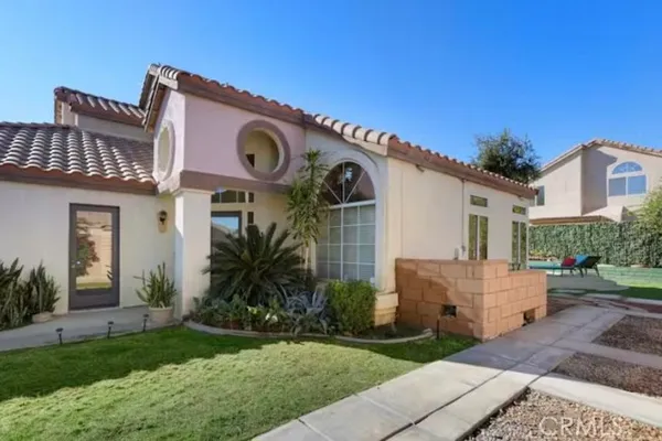 46433 MESA VERDE TRL