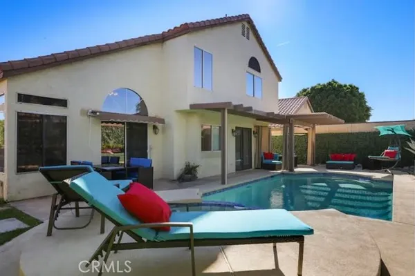 46433 MESA VERDE TRL
