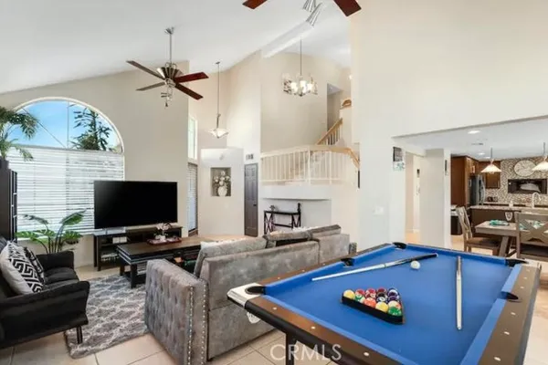 46433 MESA VERDE TRL