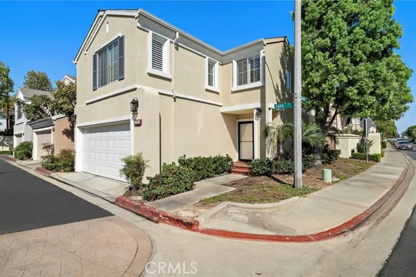 14840 KARA CT