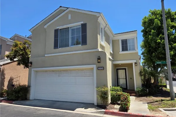 14840 KARA CT