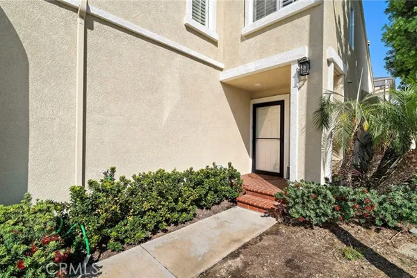 14840 KARA CT