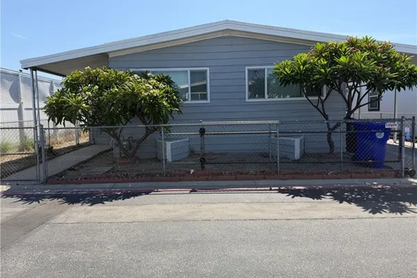 16860 SLOVER AVE SPC 61