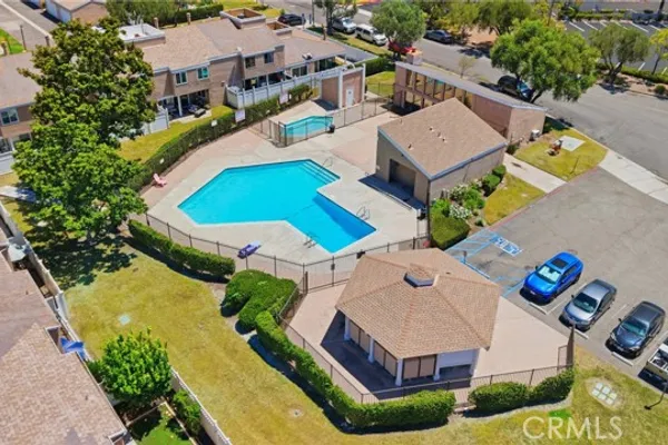 44603 LA PAZ RD