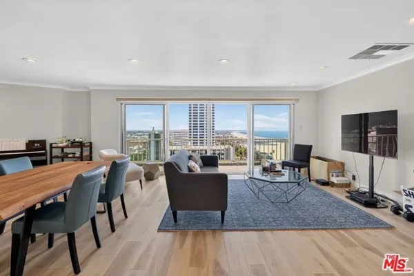 101 CALIFORNIA AVE 1404