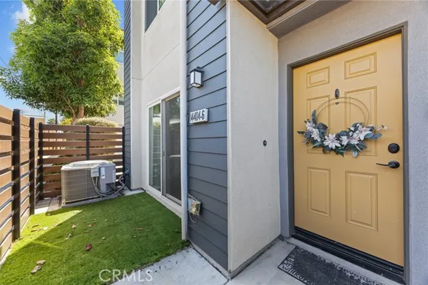 14404 KIWI LN 6