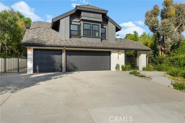 31192 CASA GRANDE DR