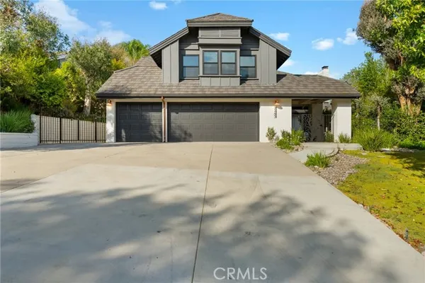 31192 CASA GRANDE DR