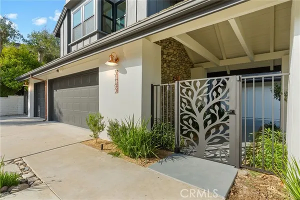 31192 CASA GRANDE DR