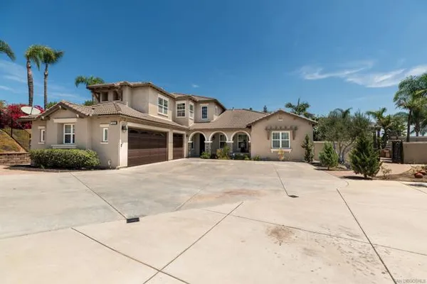 5148 MINNEOLA DR