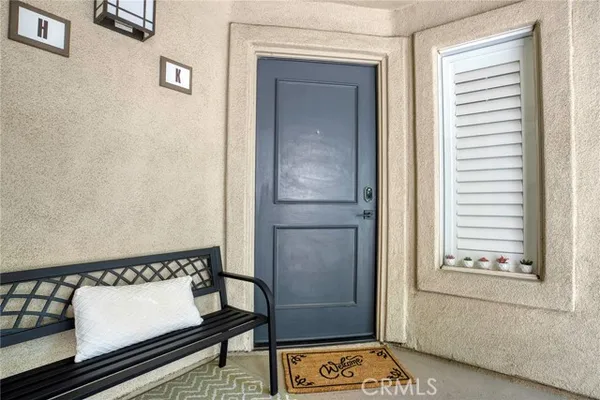 148 N MINE CANYON RD K