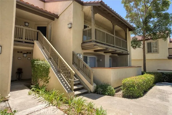 148 N MINE CANYON RD K