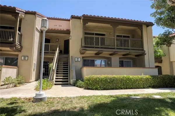 148 N MINE CANYON RD K