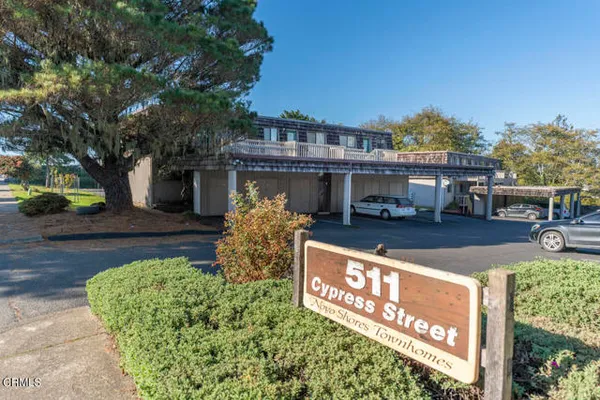 511 CYPRESS ST 7