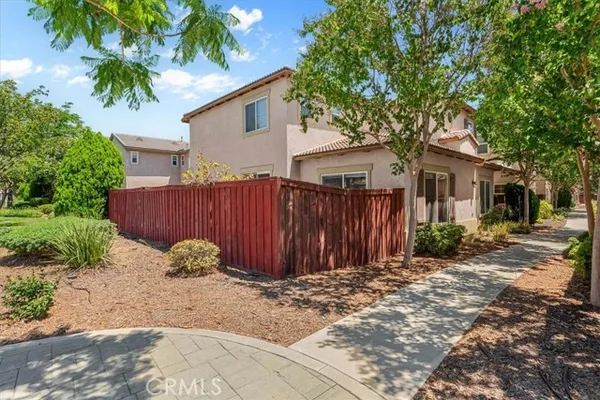 4032 ALICIA CT