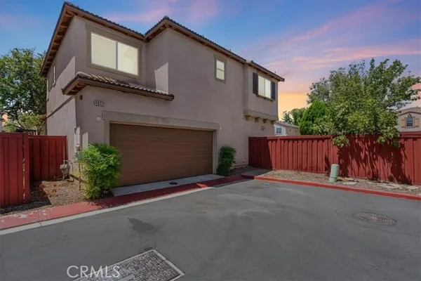 4032 ALICIA CT