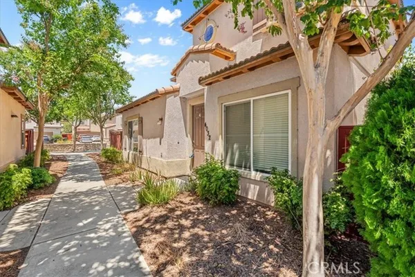 4032 ALICIA CT