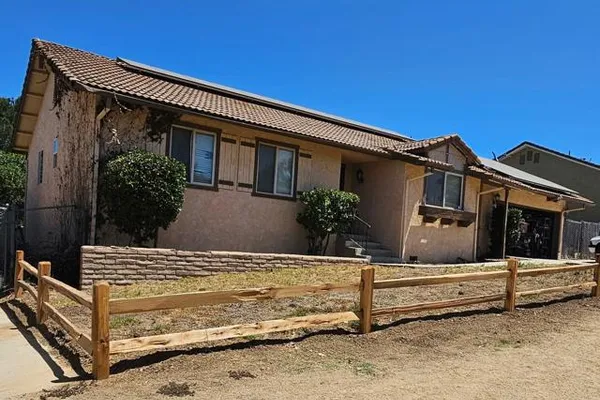 1287 NONCHALANT DR