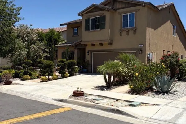 1271 PINEHURST DR
