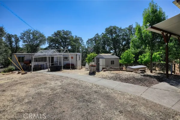 16973 BIG BEAR RD