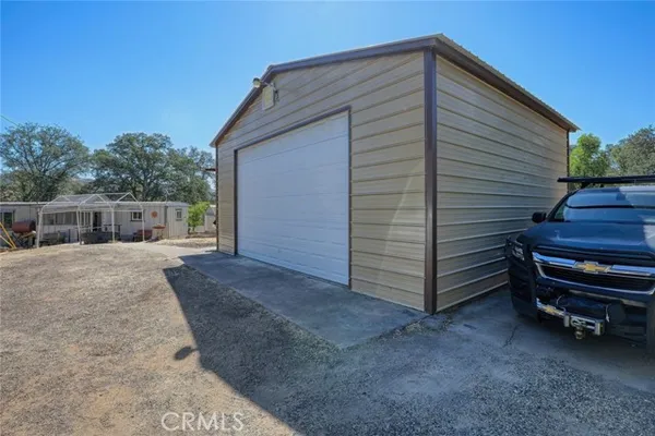 16973 BIG BEAR RD