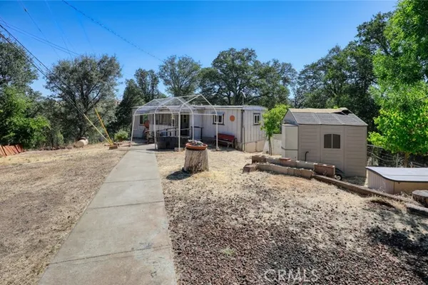 16973 BIG BEAR RD