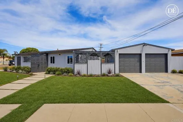 855 JEFFERSON AVE