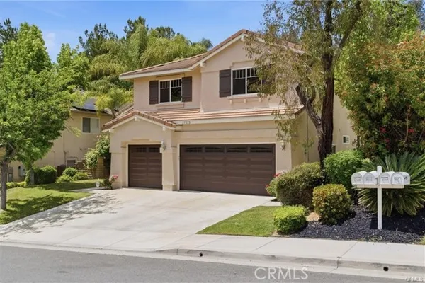 27213 BLUERIDGE