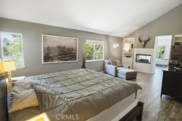 24017 MEREDITH CT