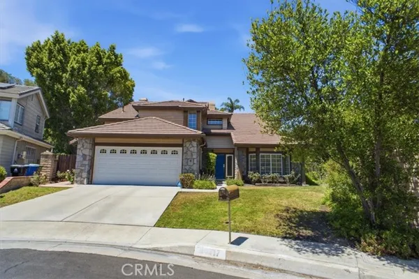 24017 MEREDITH CT