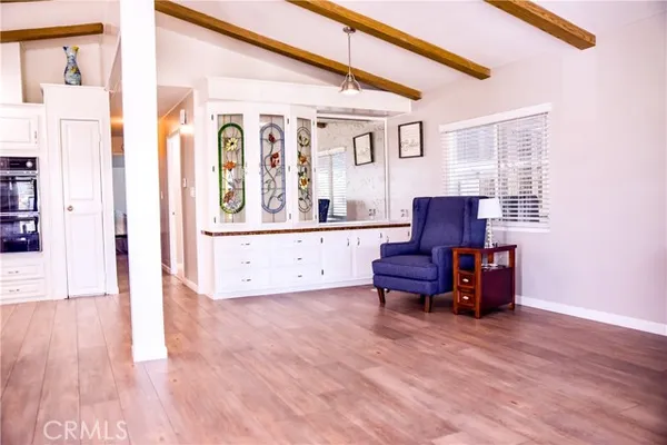 10681 OAK ST SPC 64