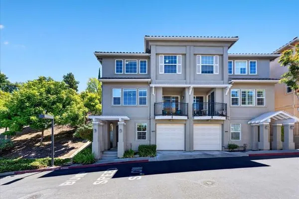 2695 VILLA CORTONA WAY