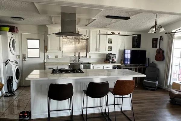4117 W MCFADDEN AVE SPC 302