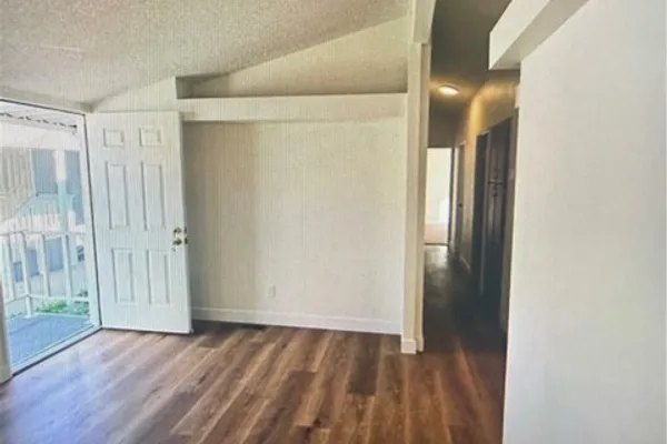 913 S GRAND AVE SPC 144