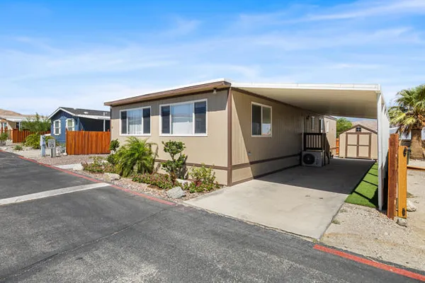 64550 PIERSON BLVD 69